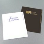 File Tab Folders